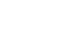 T-BALANCE