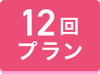 12回プラン