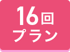 16回プラン