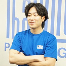 イメージ