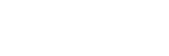 あなたの為だけに作られたトレーニングメニュー