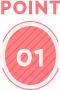 point01