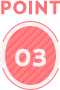 point03