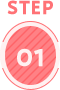 STEP01