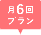 月6回プラン