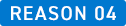 REASON04