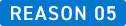REASON04
