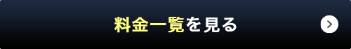 料金一覧を見る
