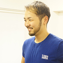 イメージ