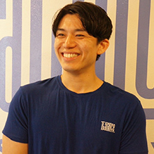 イメージ