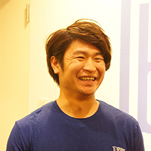 イメージ
