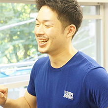 イメージ