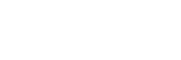 あなたの為だけに作られたトレーニングメニュー