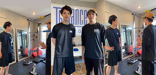 イメージ