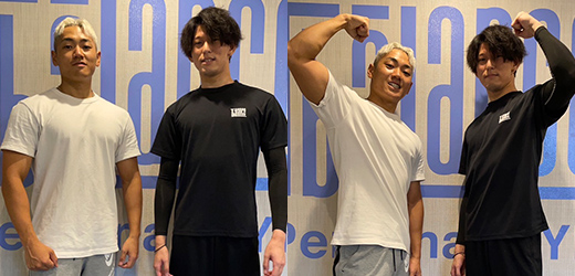 イメージ