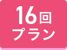 16回プラン