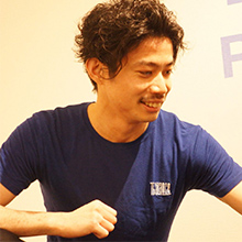 イメージ